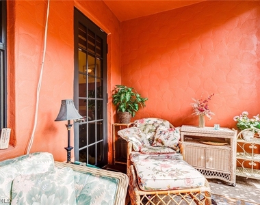9088 Chula Vista Street - Photo Thumbnail 25