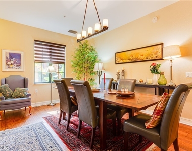 9088 Chula Vista Street - Photo Thumbnail 9