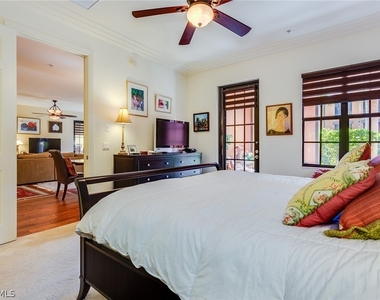 9088 Chula Vista Street - Photo Thumbnail 21