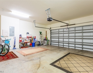 9088 Chula Vista Street - Photo Thumbnail 30