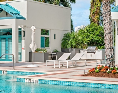 7515 Pelican Bay Boulevard - Photo Thumbnail 29