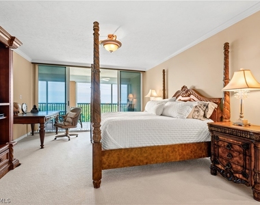 7515 Pelican Bay Boulevard - Photo Thumbnail 20