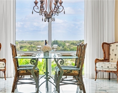 7515 Pelican Bay Boulevard - Photo Thumbnail 9