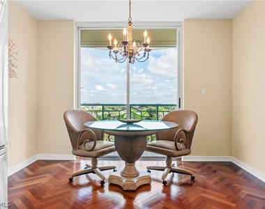 7515 Pelican Bay Boulevard - Photo Thumbnail 12