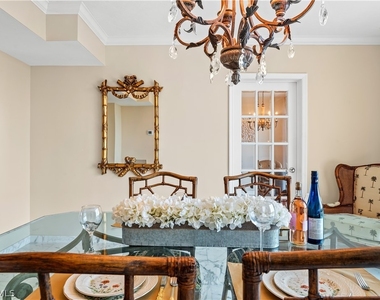 7515 Pelican Bay Boulevard - Photo Thumbnail 6