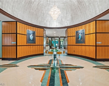 7515 Pelican Bay Boulevard - Photo Thumbnail 27
