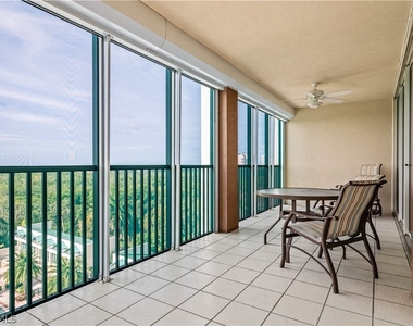 7515 Pelican Bay Boulevard - Photo Thumbnail 2