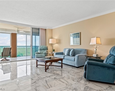 7515 Pelican Bay Boulevard - Photo Thumbnail 15