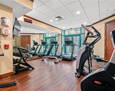7515 Pelican Bay Boulevard - Photo Thumbnail 31