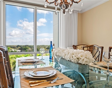 7515 Pelican Bay Boulevard - Photo Thumbnail 8
