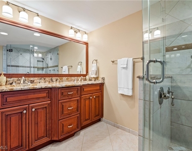 7515 Pelican Bay Boulevard - Photo Thumbnail 22