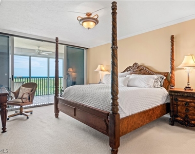 7515 Pelican Bay Boulevard - Photo Thumbnail 21