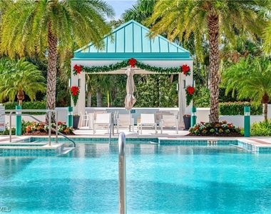 7515 Pelican Bay Boulevard - Photo Thumbnail 28