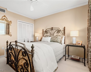 7515 Pelican Bay Boulevard - Photo Thumbnail 18