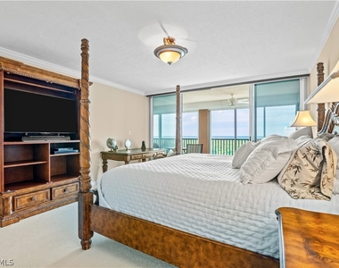 7515 Pelican Bay Boulevard - Photo Thumbnail 24