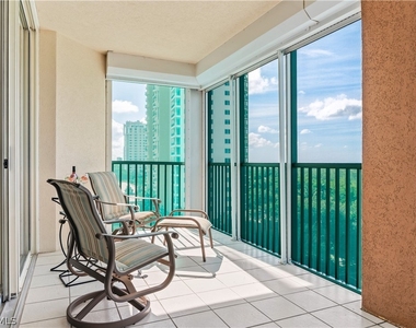 7515 Pelican Bay Boulevard - Photo Thumbnail 25