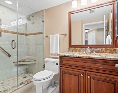 7515 Pelican Bay Boulevard - Photo Thumbnail 19