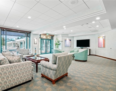7515 Pelican Bay Boulevard - Photo Thumbnail 33