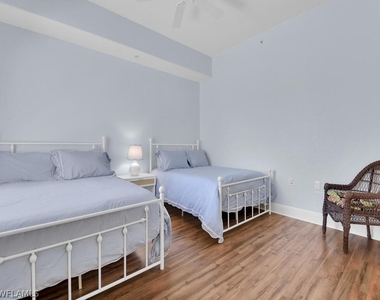 2710 Callista Court - Photo Thumbnail 21