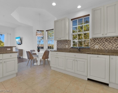 2710 Callista Court - Photo Thumbnail 12