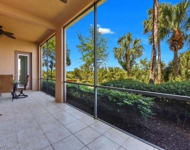 2710 Callista Court - Photo Thumbnail 33