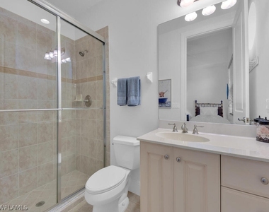 2710 Callista Court - Photo Thumbnail 20