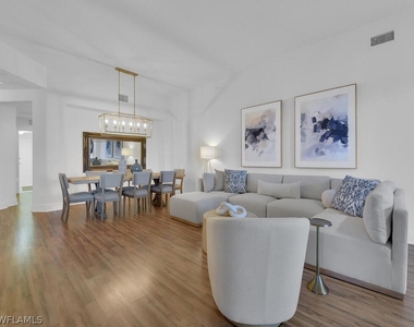 2710 Callista Court - Photo Thumbnail 10