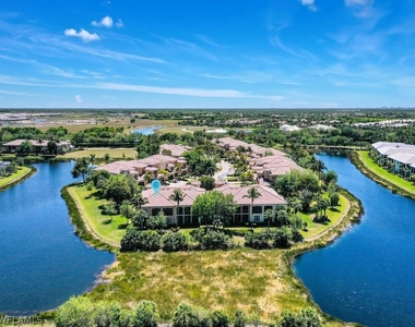 2710 Callista Court - Photo Thumbnail 37