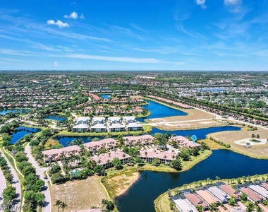 2710 Callista Court - Photo Thumbnail 39