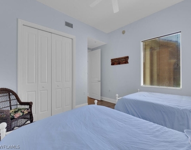 2710 Callista Court - Photo Thumbnail 22
