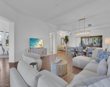 2710 Callista Court - Photo Thumbnail 9