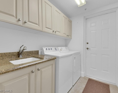 2710 Callista Court - Photo Thumbnail 31