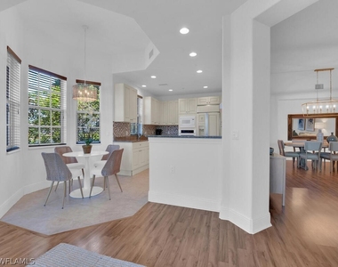2710 Callista Court - Photo Thumbnail 11