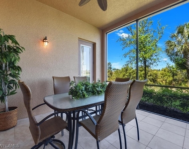 2710 Callista Court - Photo Thumbnail 32