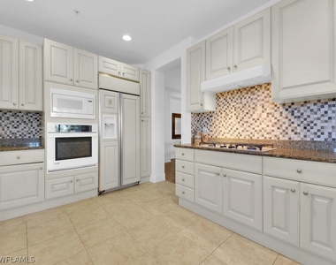 2710 Callista Court - Photo Thumbnail 14