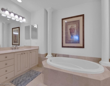 2710 Callista Court - Photo Thumbnail 27