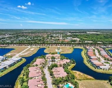 2710 Callista Court - Photo Thumbnail 36