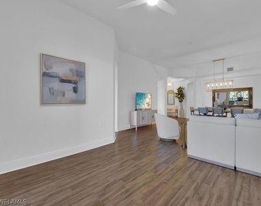 2710 Callista Court - Photo Thumbnail 7