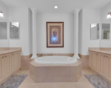 2710 Callista Court - Photo Thumbnail 28