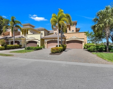 2710 Callista Court - Photo Thumbnail 1