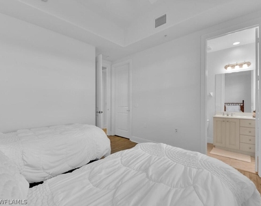 2710 Callista Court - Photo Thumbnail 19
