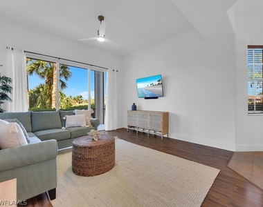 2710 Callista Court - Photo Thumbnail 17