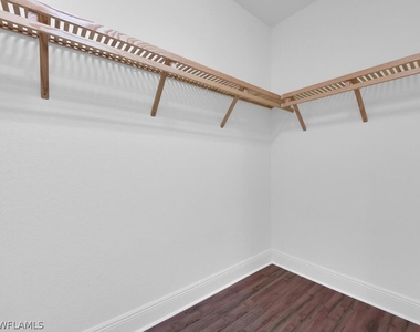 2710 Callista Court - Photo Thumbnail 30
