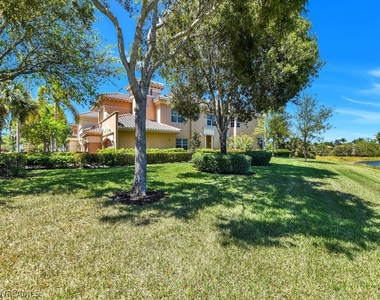 2710 Callista Court - Photo Thumbnail 34