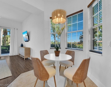2710 Callista Court - Photo Thumbnail 15