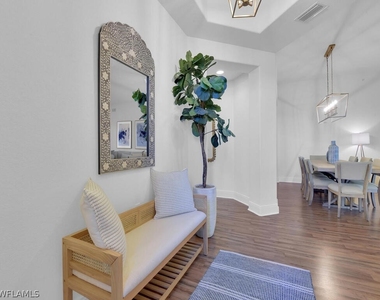 2710 Callista Court - Photo Thumbnail 3