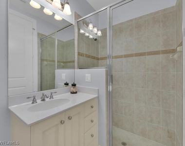 2710 Callista Court - Photo Thumbnail 24