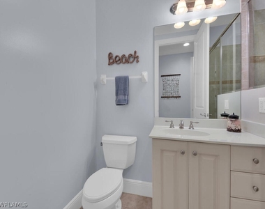 2710 Callista Court - Photo Thumbnail 23