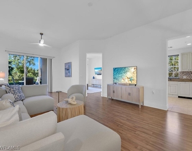 2710 Callista Court - Photo Thumbnail 6