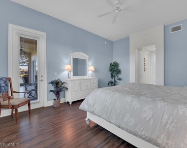 2710 Callista Court - Photo Thumbnail 26